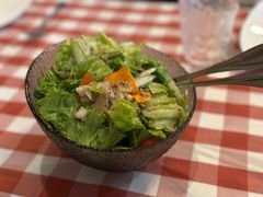 -安立可意大利美食