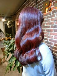 webwxgetmsgimg (2)-P.STYLE 派斯造型