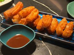 -粤·向群饭店(二沙岛店)