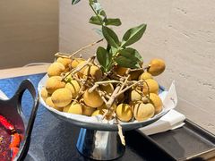 -山缓缓火锅(苏州仁恒仓街店)