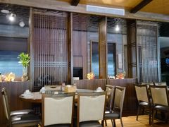 -老友王·南宁特色菜(金汇如意坊店)