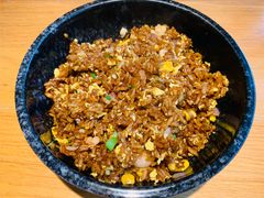 海鲜石锅饭-原製原味(普陀山磐龙店)