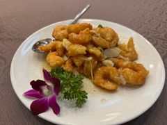 -泰丰楼(前门西大街店)