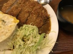 -金龙咖喱