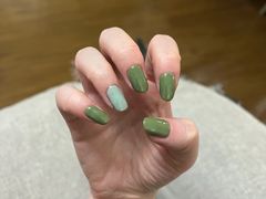 -艾通康缘艾灸.疼痛.睡眠养生馆(凤凰城店)