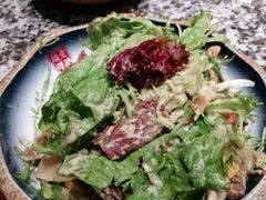 -天津卫码头(南开大悦城店)