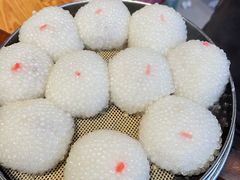 -泸州白糕(慈善路店)