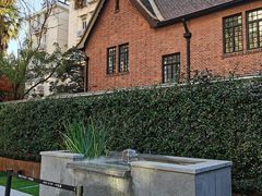 -一尺花园(安和花园店)