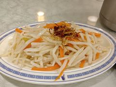 -老雒阳面馆·水席(高新区店)