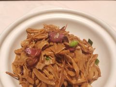 -大鸭梨烤鸭(甘家口店)