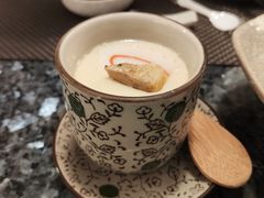 -菊上料理(蜀山银泰百货店)