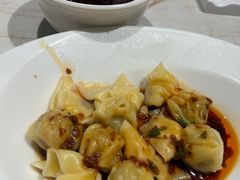 -稻香酒家(步步高梅溪新天地店)