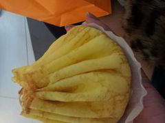 android_upload_pic-檬舒舒MonChouChou(久光百货店)