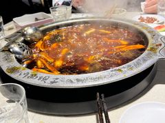-川西坝子火锅(金沙1.0直营店)