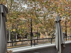 -神仙馆(衡山路店)