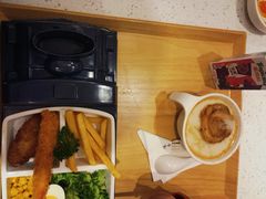 -味千拉面(又一城店)