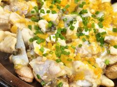 -美极鲜食坊(宝安南路店)