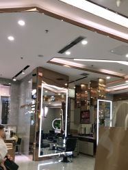 点击看大图 -Meng Lang 梦郎白金店