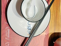 -U你·湖北家宴菜(南湖总店)