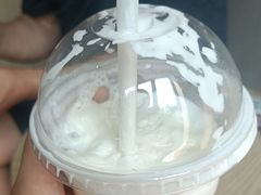 -星巴克臻选(成都宽窄巷子店)