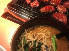 -气力苑(师惠邻里中心店)