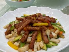 -金翠皇宫粤菜·点心·海鲜(科技园店)