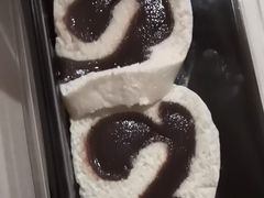 -三元梅园(团结湖店)