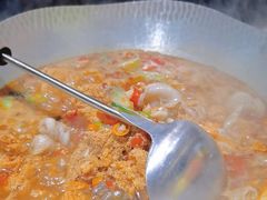 -衡厨·衡阳土菜(中南店)