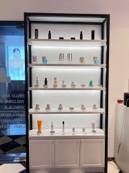 点击看大图 -SKINLALA美肤疗愈SPA