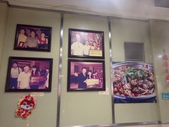 -辣不怕口味虾(凌霄路店)