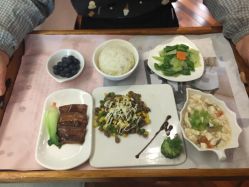 点击看大图 -月幸福月子中心(静安店)
