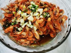 -溱湖八鲜菜馆