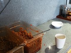 -南城香·饭香串香馄饨香(赵公口店)