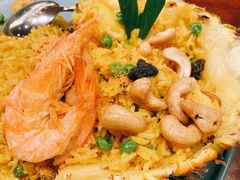 -苏梅花园(群星城店)