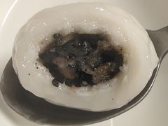 -年糕杨(公主坟城乡购物中心店)
