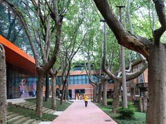 -西安电影制片厂