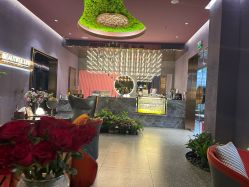 -花隐·美芙炫海菲秀皮肤管理中心