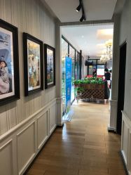 点击看大图 -爱儿美儿童摄影(朝阳公园店)