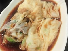 -卓粤拉肠(红庙店)