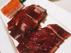 -御宝轩(益丰·外滩源店)