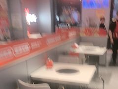 -宏姐串串香(征仪路店)