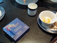 -凤凰湘语·海派湘菜(浦东旗舰店)