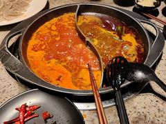 -园里火锅(仁和新城店)