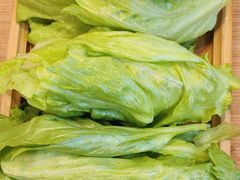 -蝎王府羊蝎子(西直门店)