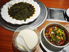 -老号尤兔头(幸福店)