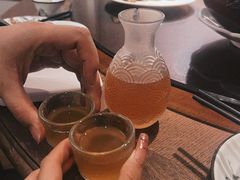 -小喜客·云南特色菜(纳西庭院店)