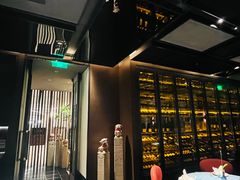 -三利音·玖弄小鲜(浦东嘉里城店)