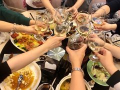 -新南华大酒店(长寿店)