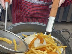 -味子夫鸡柳(解放碑总店)