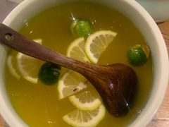 -吃饭皇帝大·土家民族菜(温州万象城店)
